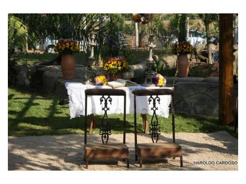 Brioso e manhoso eventos