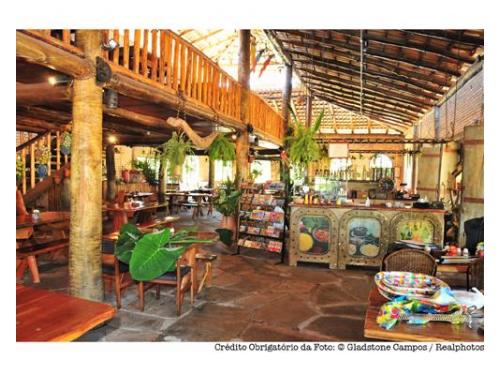 Brioso e manhoso eventos