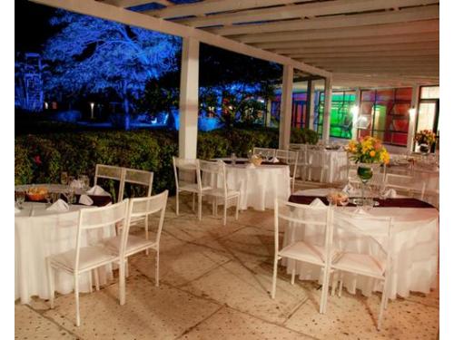 Lindo visual pela noite