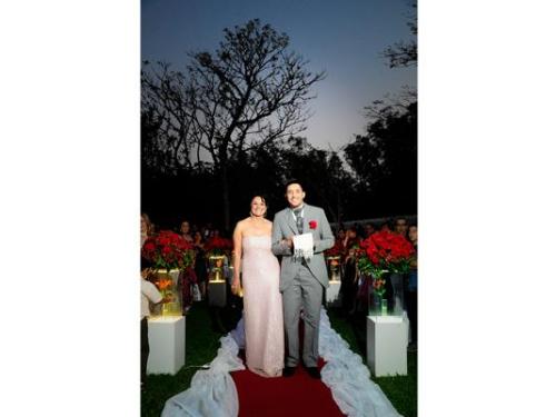 Realize seu sonho aqui