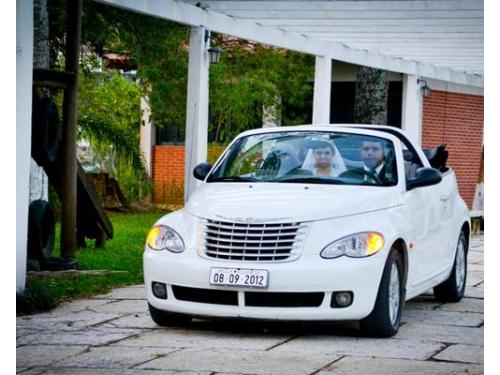 Espaço mairiporã e buffet