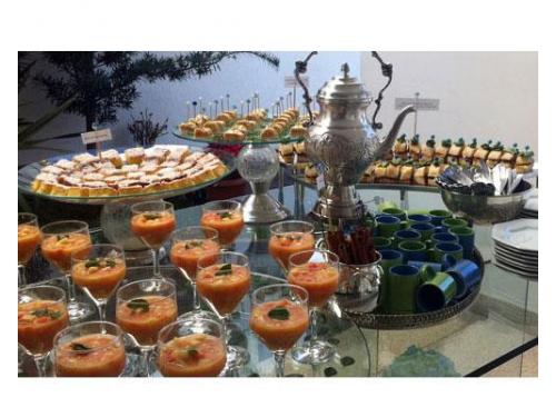 Detalhes e qualidade