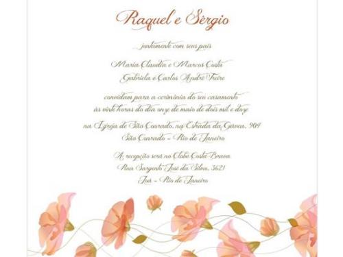 Moby prints convites online