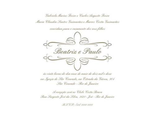 Moby prints convites online