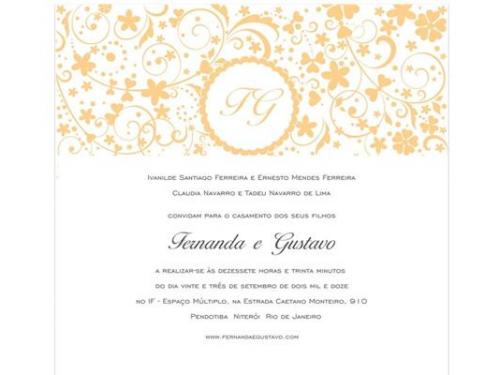 Moby prints convites online