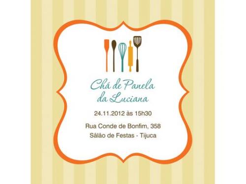 Moby prints convites online