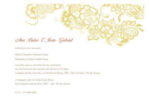 Moby prints convites online