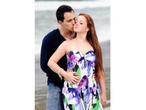 Registrando os momentos mais importantes da sua vida