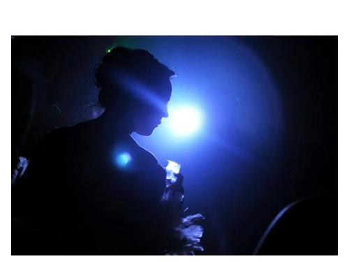 Beleza e sensibilidade