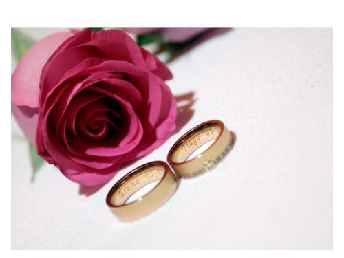 Captando cada detalhe