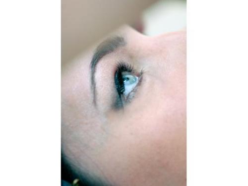 Com você em todos os momentos