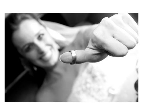 Foto e videojornalismo