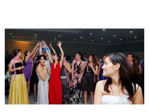 Apurado senso estético