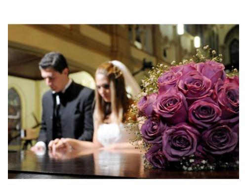 Profissionais treinados