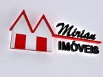 Mirian Imóveis em Peruíbe