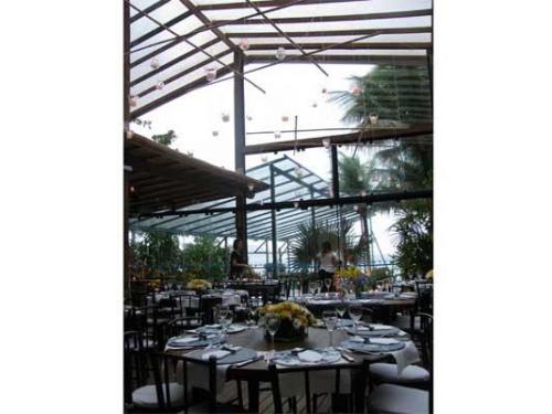 Pousada chez louise et louis