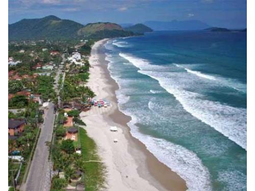 Pousada chez louise et louis