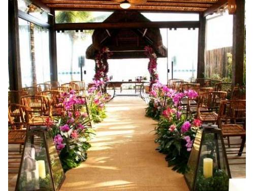 Pousada chez louise et louis