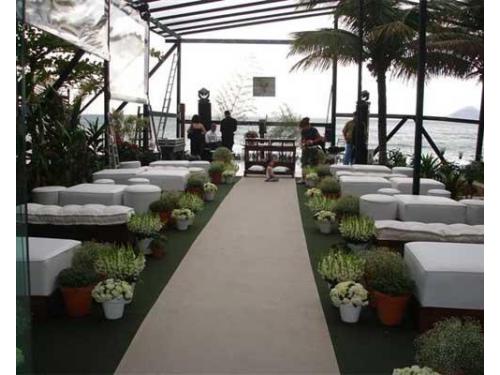 Pousada chez louise et louis