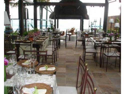 Pousada chez louise et louis