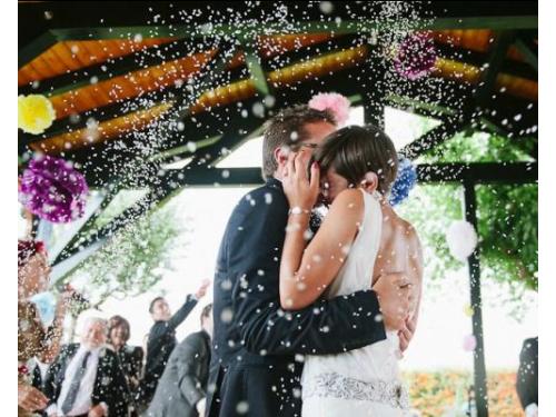 Balioni Eventos São Paulo