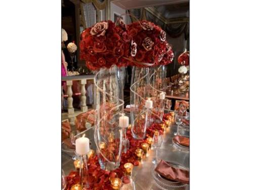 Balioni Eventos São Paulo