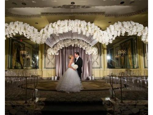 Balioni Eventos São Paulo