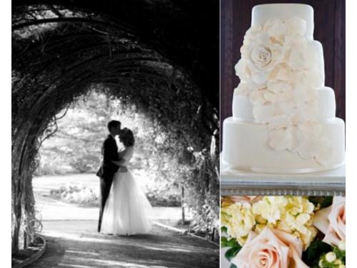 Balioni Eventos São Paulo