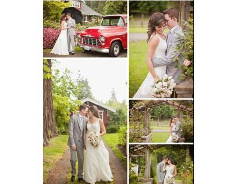 Balioni Eventos São Paulo