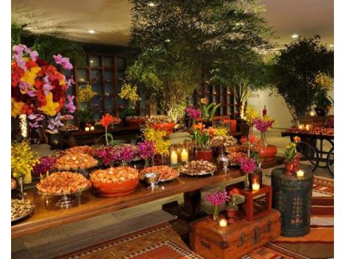 Balioni Eventos São Paulo