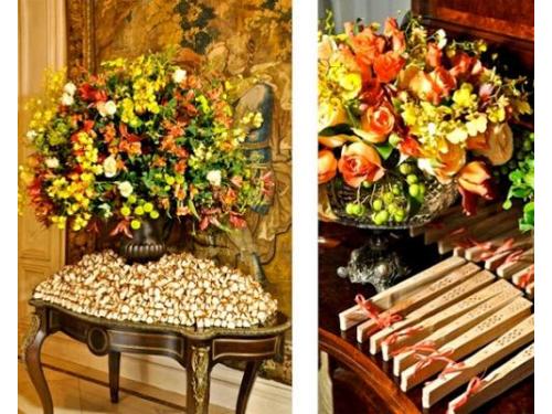 Balioni Eventos São Paulo