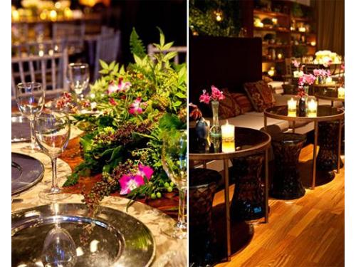 Balioni Eventos São Paulo