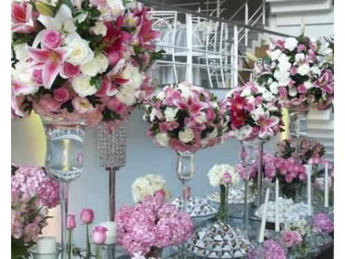 Balioni Eventos São Paulo