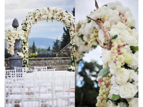 Balioni Eventos São Paulo