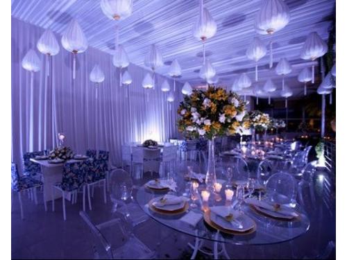 Balioni Eventos São Paulo