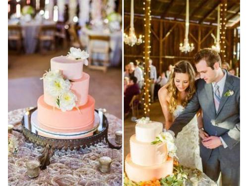 Balioni Eventos São Paulo