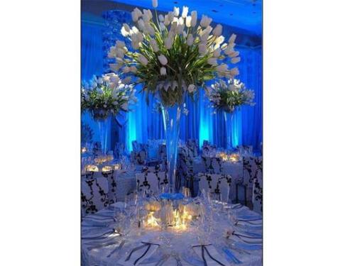 Balioni Eventos São Paulo