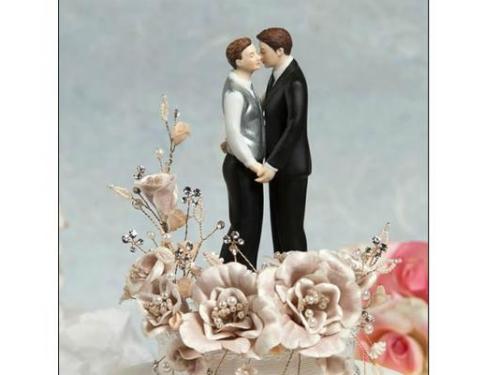 Balioni Eventos São Paulo