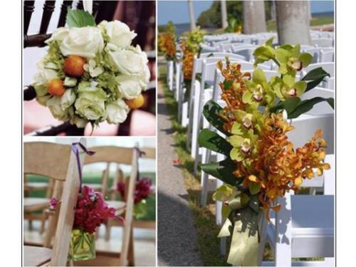 Balioni Eventos São Paulo