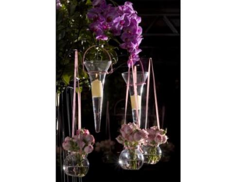 Balioni Eventos São Paulo