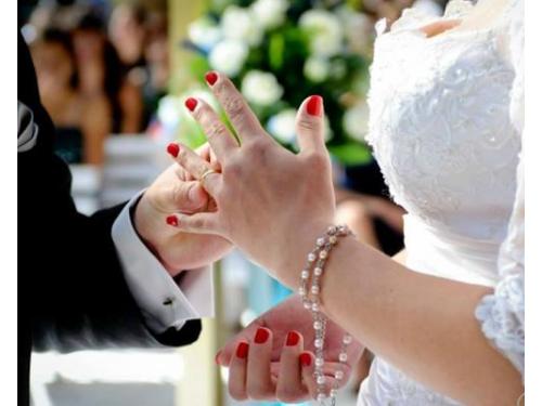 Balioni Eventos São Paulo