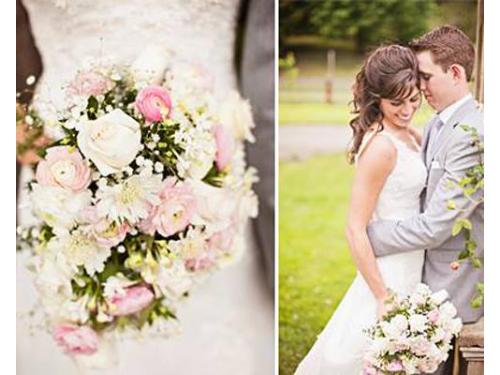 Balioni Eventos São Paulo