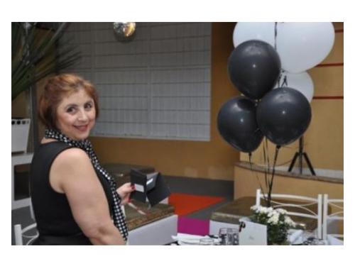 Pucca Cerimonial, casamento em Paulínia