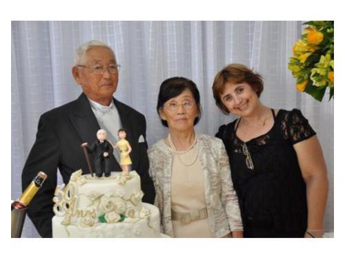 Pucca Cerimonial, casamento em Paulínia