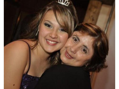 Pucca Cerimonial, casamento em Paulínia