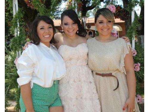 Pucca Cerimonial, casamento em Paulínia