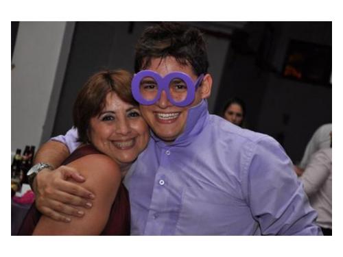 Pucca Cerimonial, casamento em Paulínia