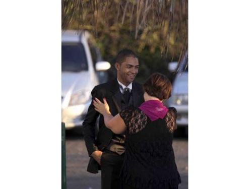 Pucca Cerimonial, casamento em Paulínia