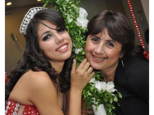 Pucca Cerimonial, casamento em Paulínia