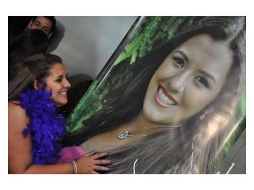 Pucca Cerimonial, casamento em Paulínia